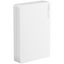 detalle1.png