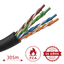 detalle1.png