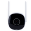 Telecamera IP WiFi 2 Megapixel - Serie Uniarch - 2 MP | Ottica 2.8 mm - IR 20 m | DWDR | Microfono e altoparlante integrati - Ultra H.265 | IP67 | Sovratensione 4000 V - Wifi IEEE802.11b/g/n