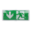 detalle1.png