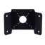 detalle1.png