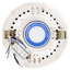 detalle1.png