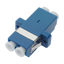 detalle1.png