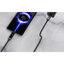 detalle1.png
