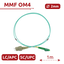 detalle1.png