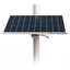 detalle1.png