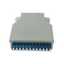 detalle1.png