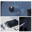 detalle1.png