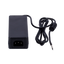 detalle1.png