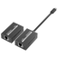 detalle1.png