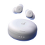 detalle1.png
