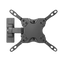 detalle1.png