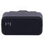 Mini localizador OBD LTE Cat 1 - Tamaño compacto - Soporta BLE 5.2 - Ideal para leasing de vehículos