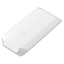 detalle1.png