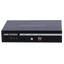 Decodificador Hikvision - 16 canales - Resolución máxima 32 Mpx - 1 salida HDMI 4K | 1 salida BNC - Audio | Alarmas | Compatible con ONVIF - Válido para cámaras IP, NVR y otros dispositivos