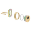 detalle1.png