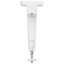 detalle1.png