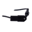 detalle1.png