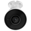 detalle1.png
