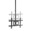 detalle1.png