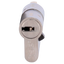 detalle1.png