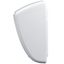 detalle1.png