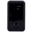 Global LTE Cat M1/NB2 con 2G con única antena - Hasta 1 año de batería - Admite carga inalámbrica - Resistente al agua, conforme a IP67 - Instalación rápida y flexible - Ideal para la supervisión de activos y la gestión de lotes