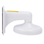 detalle1.png