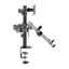 detalle1.png