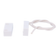 detalle1.png