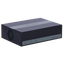 detalle1.png