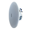 detalle1.png