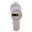 detalle1.png