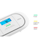 detalle1.png