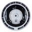 detalle1.png