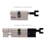 detalle1.png