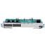 detalle1.png