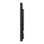 detalle1.png