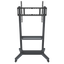 detalle1.png