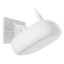 detalle1.png