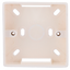 detalle1.png