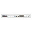 detalle1.png