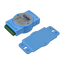 detalle1.png