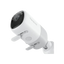 detalle1.png