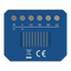 detalle1.png
