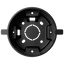 detalle1.png