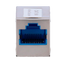 detalle1.png