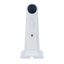detalle1.png