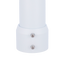 detalle1.png