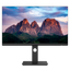 Monitor Dahua CCTV 27&quot;  - DPx1. HDMIx1, Type Cx1, Audio OUT - Resolución 2560x1440 - Brillo 350 cd/m2 - Tiempo de respuesta 5 ms